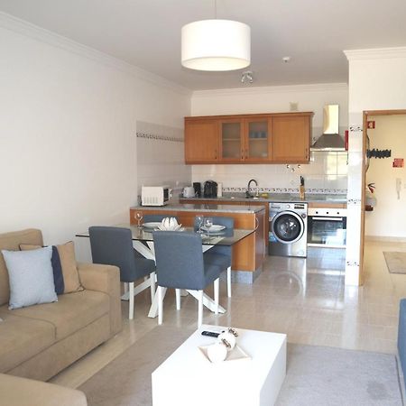 Apartamento Deolinda - Nossa Sra Da Rocha Porches  Luaran gambar