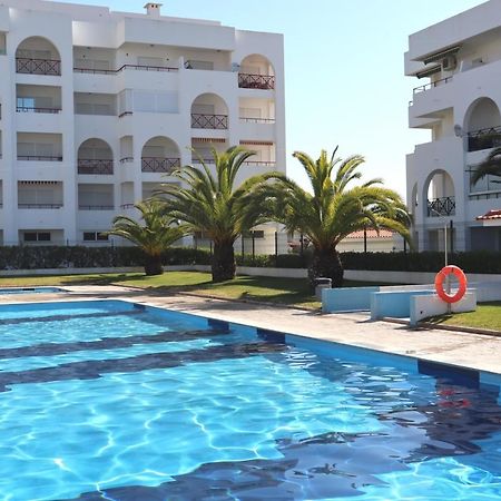 Apartamento Deolinda - Nossa Sra Da Rocha Porches  Luaran gambar